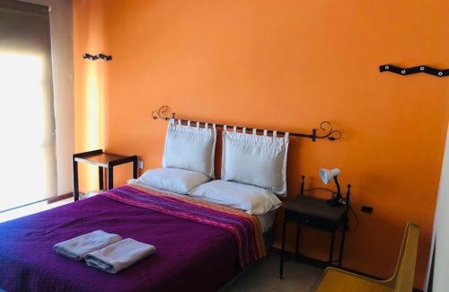 San Juan Apartment | Hermoso Duplex c/Pileta y Cochera en Consorcio Privado Saavedra