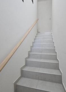 Comuna Estancia Vieja Apartment | Hermoso loft en Carlos Paz