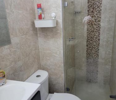 Cali Apartment | Hermoso moderno Duplex en El Sur de Cali