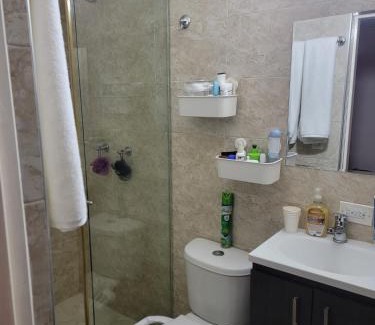 Cali Apartment | Hermoso moderno Duplex en El Sur de Cali