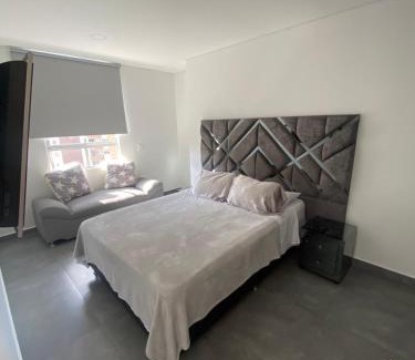 Sabaneta Apartment | Hermoso y cómodo apartamento