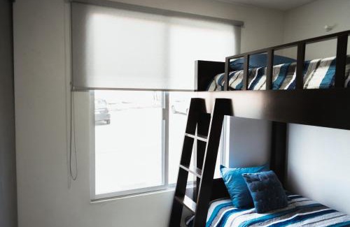 San Pedro Tlaquepaque Apartment | Hermoso y Comfortable Departamento 15 min del Aeropuerto