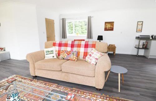 Spilsby House | Heron Lodge