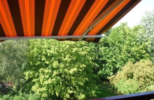 Kattenturm Apartment | Herrliche Ferienwohnung in Kattenturm mit Grill