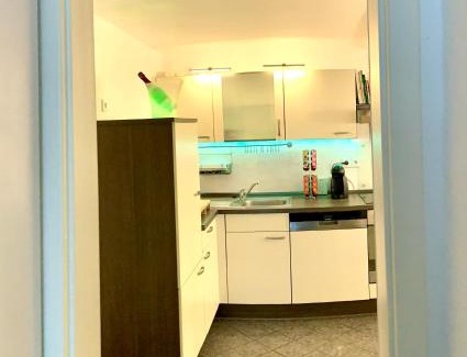 Neustadt-Hambach House | Herrscherrshaus-W237