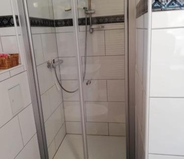 Auw bei Prum Apartment | Herzfennerhof 2