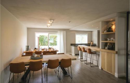 Maurik House | Het Rivierhuis