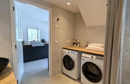 Castricum House | Het Zomerhuis