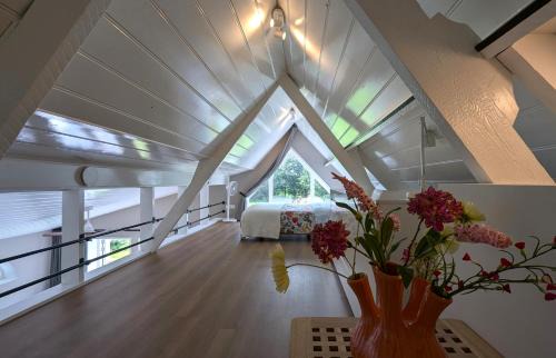 Castricum House | Het Zomerhuis