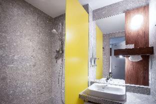 Monheim Hotel | Hey Lou Hotel Monheim am Rhein