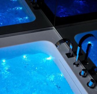 Quartiere XI Portuense House | HeySuite - Luxury House - ROMA Trastevere