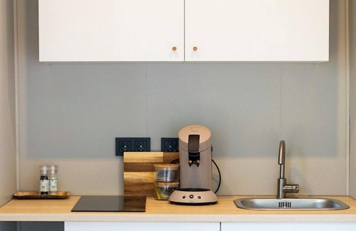 Hornafjörður House | HH Gisting