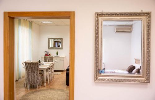 Lasko Apartment | Hiša Elsbacher Laško