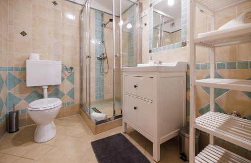 Koper Apartment | Hiša Jakob
