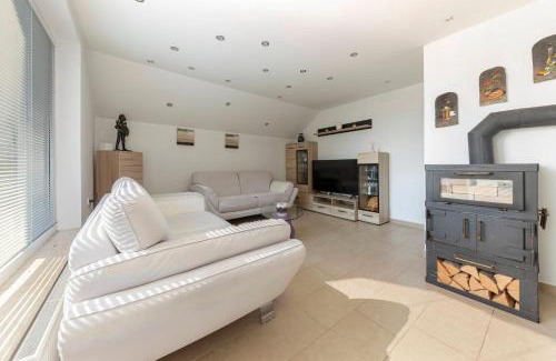 Vodice Apartment | Hiša Oder