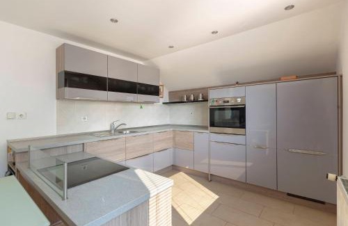 Vodice Apartment | Hiša Oder