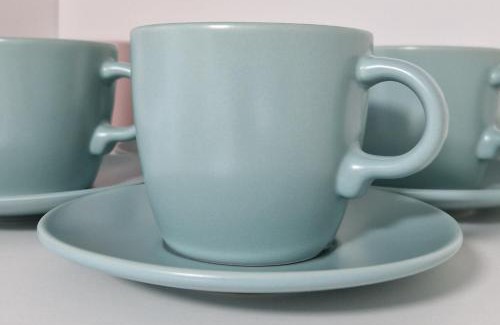 Podcetrtek House | Hiška Betnava - G115