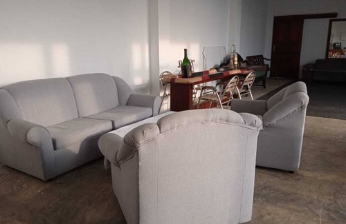 Chilaw Hotel | Hi Win Holidays Cottage Chilaw