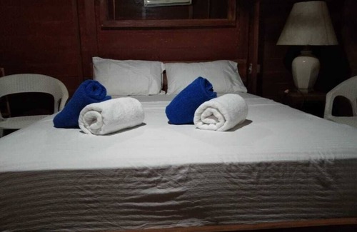 Chilaw Hotel | Hi Win Holidays Cottage Chilaw