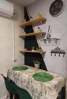 Vila Yolanda Apartment | Hian's Place 01