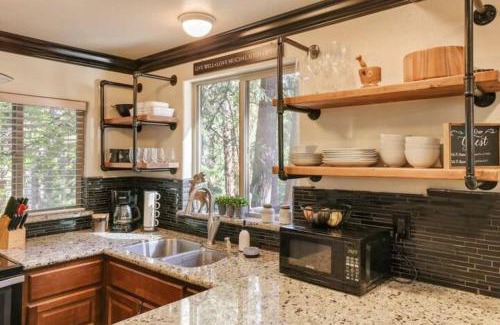 West Village House | Hibernation Station Walkable, Wonderful, Well-lo