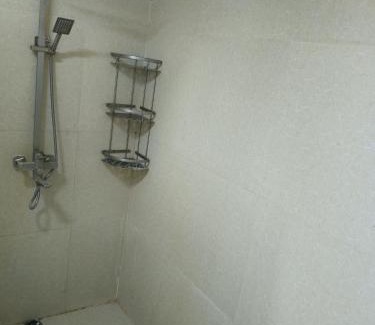 Pundaquit Hotel | Hidaway Resort