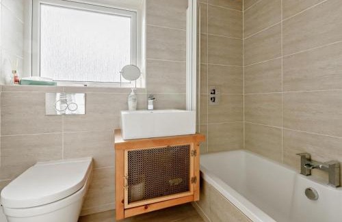 Brixham House | Hidden Cottage - Quirky & Quiet