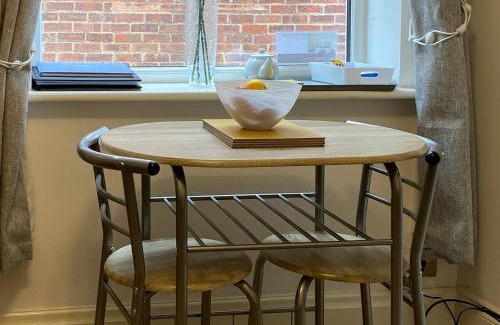 Driffield House | Hidden Gem Cottage