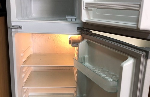 Ngara Apartment | Hidden Gem of Nairobi City Centre