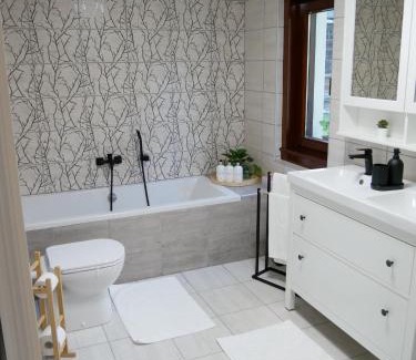 Vojnik House | Hidden View House