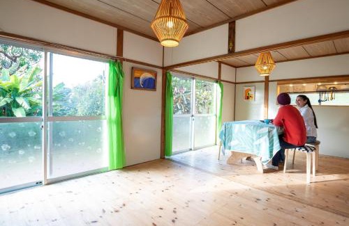 Nishinoomote House | Hide A Way - Vacation STAY 90104v