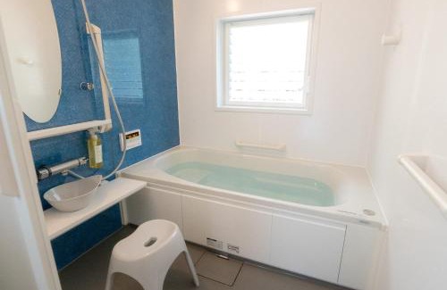 Nishinoomote House | Hide A Way - Vacation STAY 90104v