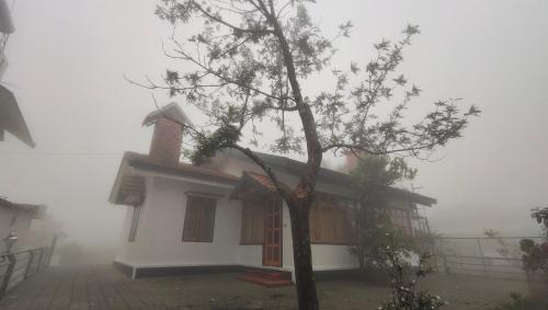 Vagamon Villa | Hide and seek Residency