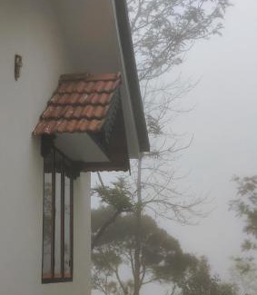 Vagamon Villa | Hide and seek Residency