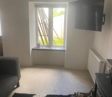 Camelford House | Hideaway Cottage