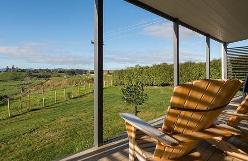 Wairoa House | Hideaway Cottage, Tauranga, so close to Bethlehem & Mount Manganui
