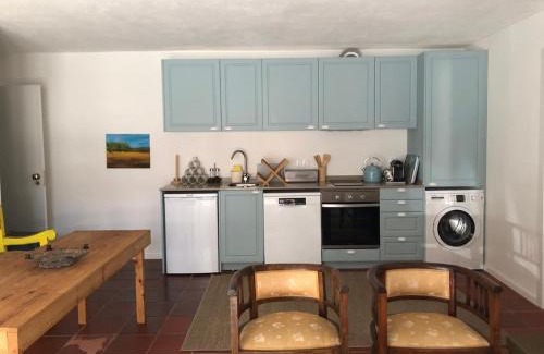 Varzea de Sintra Apartment | Hideaway in Sintra national park