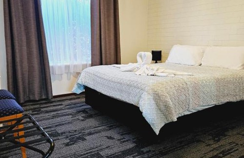 Mira Mar Apartment | Hideaway on Middleton