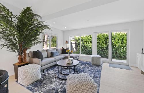 Delray Beach House | Hideaway Palms