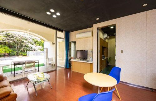 Ozu Hotel | Higashi Kumamoto Business Center