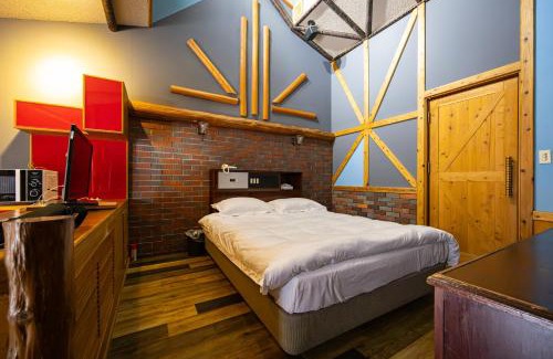 Ozu Hotel | Higashi Kumamoto Business Center