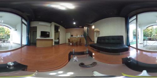 Ozu Hotel | Higashi Kumamoto Business Center