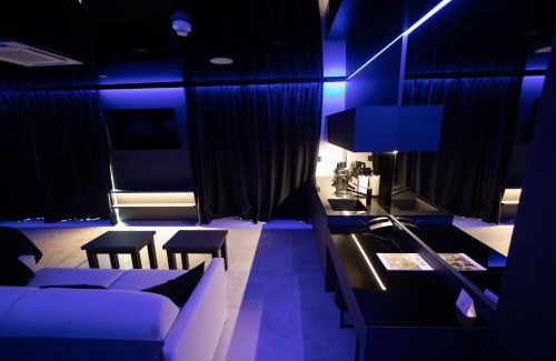 Mragowo Apartment | High Class Suites Mazuria