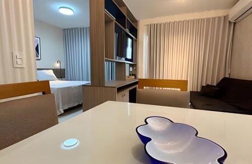 Belem Apartment | High-end studio in Umarizal