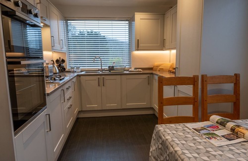 Underbarrow Cottage | High Gregg Hall Farm Cottage - Pet-friendly & Family-friendly Cottage near Kendal and Windemere.