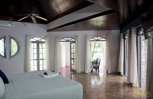 Negril Bed & Breakfast | High Life Resort and Spa