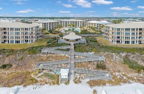 WaterSound Beach House | High Pointe Resort 131