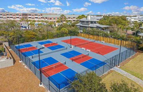 WaterSound Beach House | High Pointe Resort 131