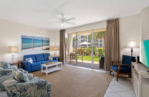 WaterSound Beach House | High Pointe Resort 131