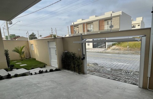 Nossa Senhora da Paz House | High standard house, whirlpool and heated pool